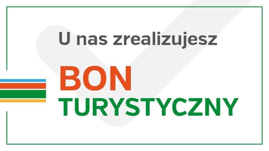 Appartamento Apartament Wioselko Warszawa Esterno foto